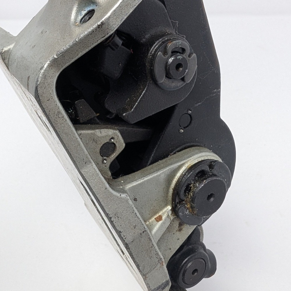 Tenika MUL-375 Heavy Duty Tensioner Wide Cord Strapping bundling shipping - Picture 12 of 12